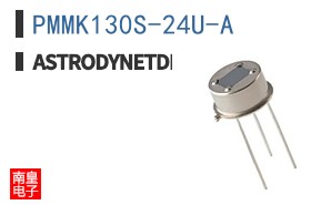 PMMK130S-24U-A ͼƬ